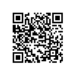 FW-44-02-G-D-350-100 QRCode