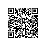 FW-44-02-G-D-425-075 QRCode