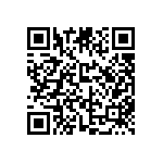 FW-44-03-F-D-163-065 QRCode