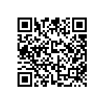 FW-44-03-F-D-163-090 QRCode