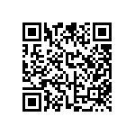 FW-44-03-G-D-250-090 QRCode