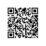 FW-44-03-G-D-250-120 QRCode