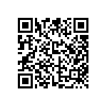 FW-44-03-L-D-163-090 QRCode