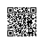 FW-44-03-L-D-220-065 QRCode