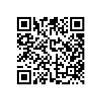 FW-44-03-L-D-230-100 QRCode