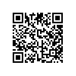 FW-44-03-L-D-250-065 QRCode