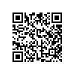 FW-44-03-L-D-250-090 QRCode