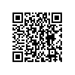 FW-44-03-L-D-260-065 QRCode