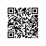 FW-44-03-L-D-295-100 QRCode