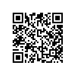 FW-44-04-F-D-200-100 QRCode