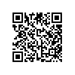 FW-44-04-G-D-250-065 QRCode