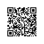 FW-44-04-G-D-350-100 QRCode