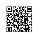 FW-44-04-L-D-250-065 QRCode