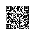 FW-44-04-L-D-350-065 QRCode