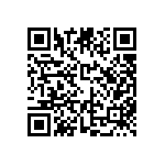 FW-44-05-F-D-500-065 QRCode