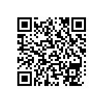 FW-44-05-G-D-400-090 QRCode