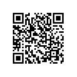 FW-44-05-G-D-400-200 QRCode