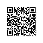 FW-44-05-G-D-512-085-A QRCode