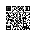 FW-44-05-H-D-373-075-ES-A-P-TR QRCode