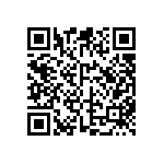 FW-44-05-L-D-335-100 QRCode