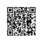 FW-44-05-L-D-390-100 QRCode