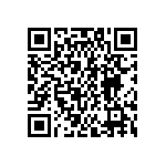 FW-44-05-L-D-425-100 QRCode