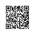 FW-44-05-L-D-446-100-A-P QRCode