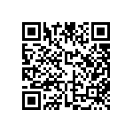 FW-44-05-L-D-500-075 QRCode