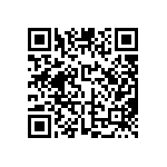 FW-44-05-L-D-512-085-A QRCode