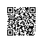 FW-44-05-L-D-550-100 QRCode