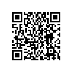 FW-44-05-L-D-600-075-ES-A QRCode