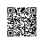 FW-45-01-F-D-200-065 QRCode