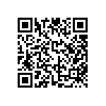 FW-45-01-F-D-200-075 QRCode