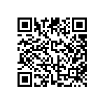 FW-45-01-F-D-250-065 QRCode