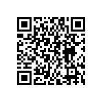 FW-45-01-G-D-250-065 QRCode