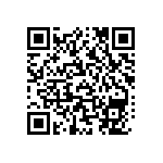 FW-45-01-G-D-350-100 QRCode