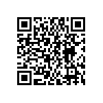 FW-45-01-G-D-425-075 QRCode