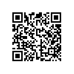 FW-45-01-L-D-200-100 QRCode