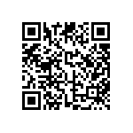 FW-45-01-L-D-250-065 QRCode