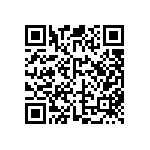 FW-45-01-L-D-425-100 QRCode