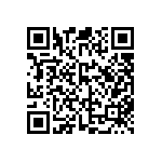 FW-45-02-F-D-425-100 QRCode