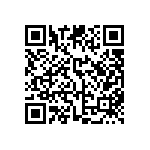 FW-45-02-G-D-250-065 QRCode