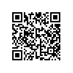 FW-45-02-G-D-625-075 QRCode