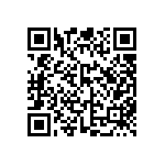 FW-45-02-G-D-625-090 QRCode