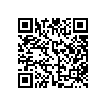 FW-45-02-L-D-200-075 QRCode