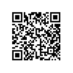 FW-45-02-L-D-286-076 QRCode