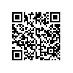 FW-45-02-L-D-350-065 QRCode