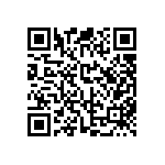 FW-45-03-F-D-250-120 QRCode