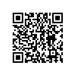 FW-45-03-FM-D-250-150 QRCode