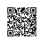 FW-45-03-G-D-163-065 QRCode